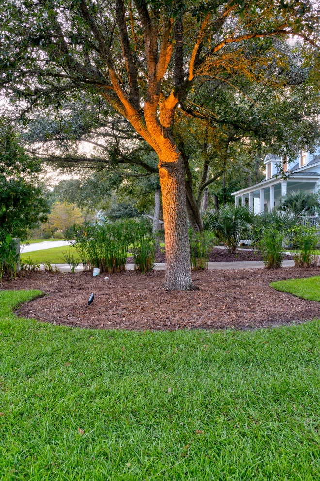 Darts Cove by MP Landscape Design - Photo 10