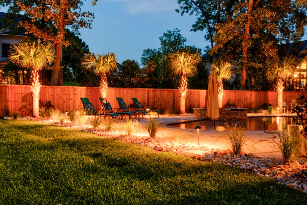Darts Cove by MP Landscape Design - Photo 2