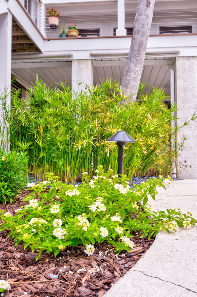 Parkers Landing by MP Landscape Design - Photo 15