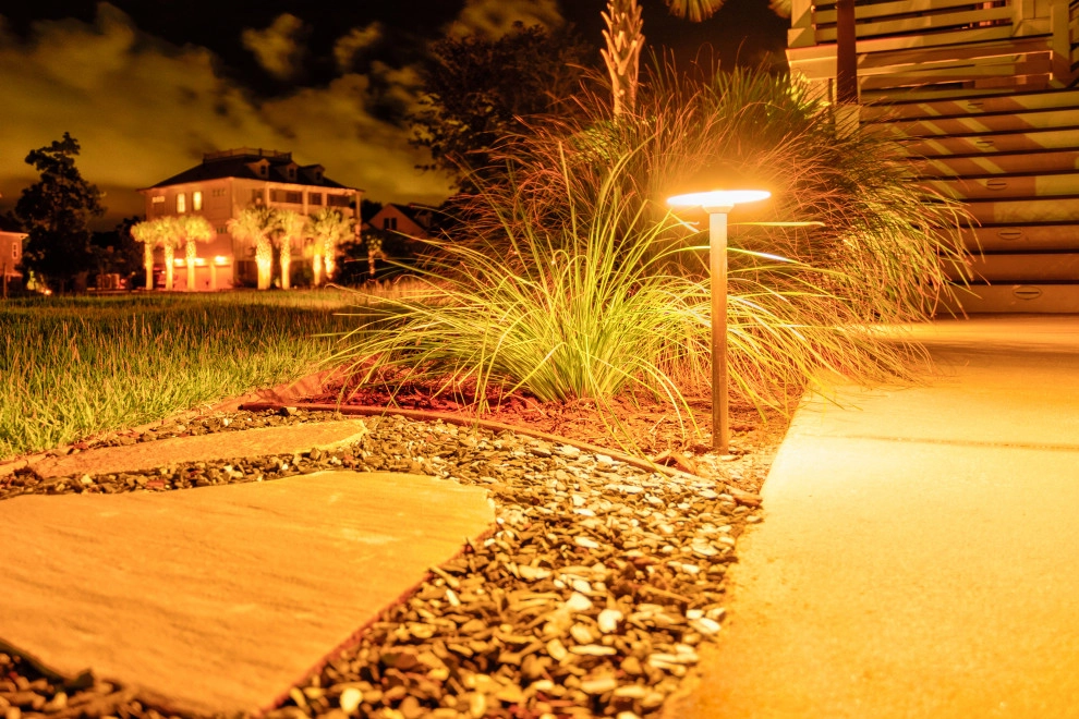 Parkers Landing by MP Landscape Design - Photo 2