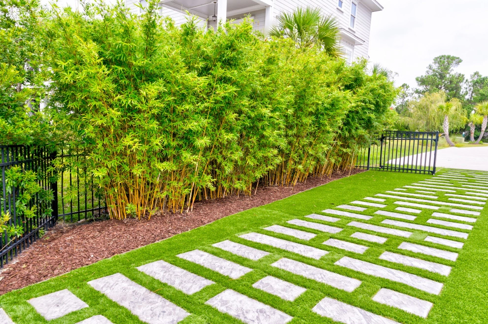 Parkers Landing by MP Landscape Design - Photo 30