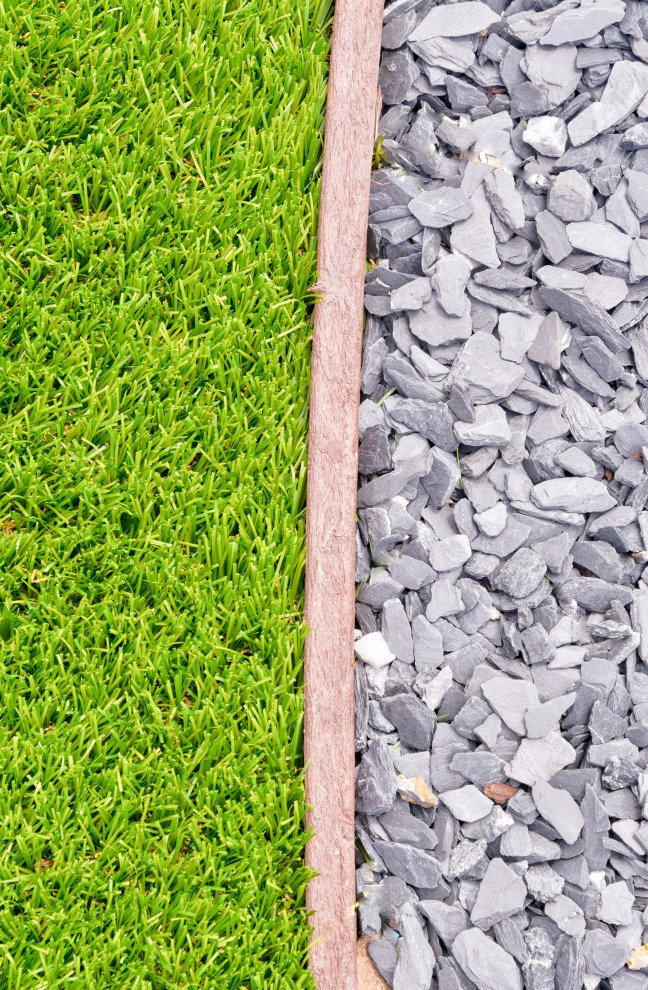 Parkers Landing by MP Landscape Design - Photo 10