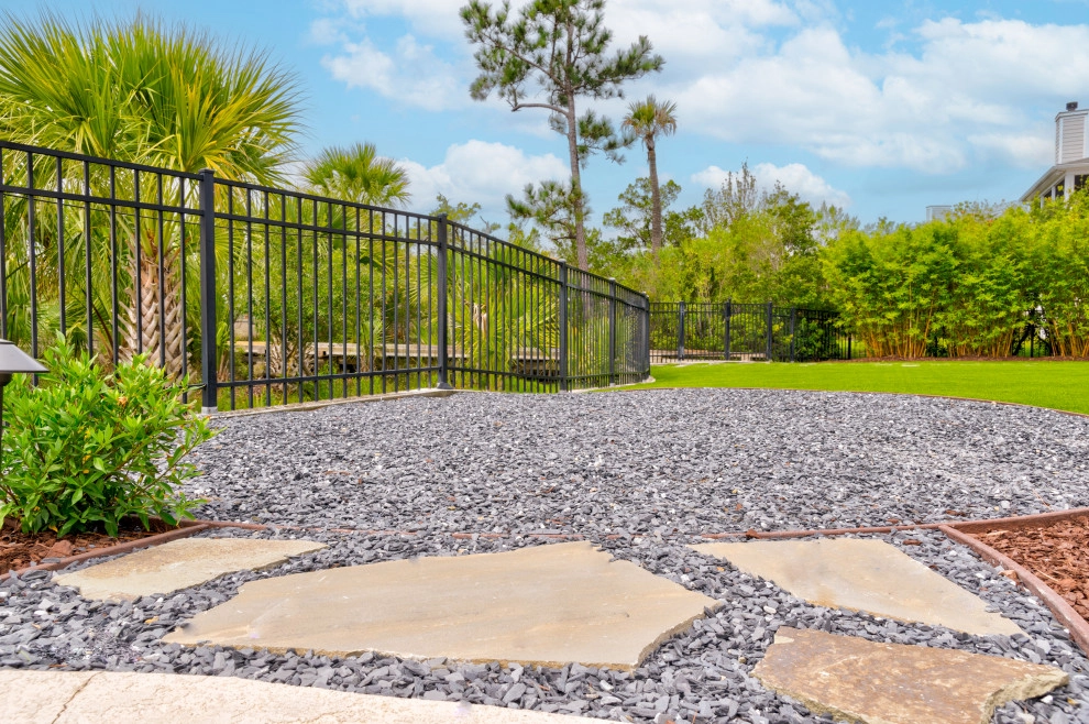 Parkers Landing by MP Landscape Design - Photo 6
