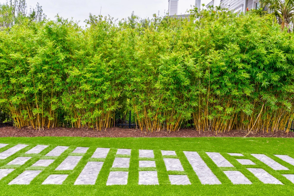 Parkers Landing by MP Landscape Design - Photo 16