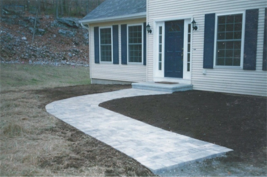 Masonry Construction Projects by Alvarez Masonry, Landscaping & Construction, Inc. - Photo 81