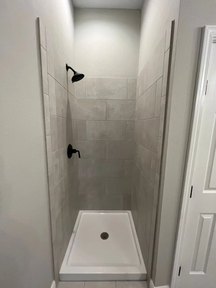SEERO Development LLC - Photo 9