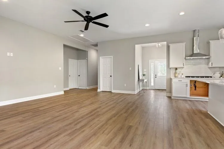 SEERO Development LLC - Photo 4