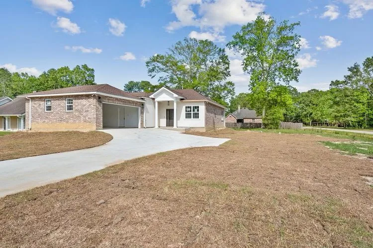 SEERO Development LLC - Photo 13