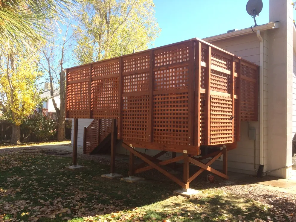 Arrowmaker by Total Construction Solutions - Photo 2