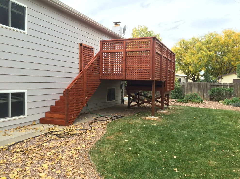 Arrowmaker by Total Construction Solutions - Photo 4
