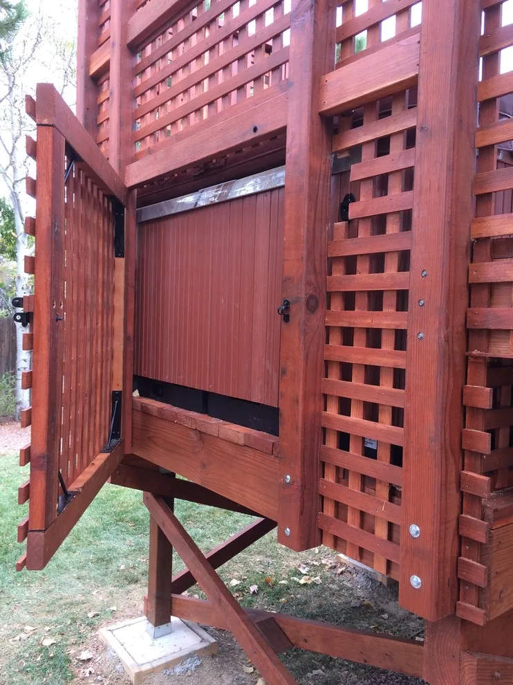 Arrowmaker by Total Construction Solutions - Photo 9