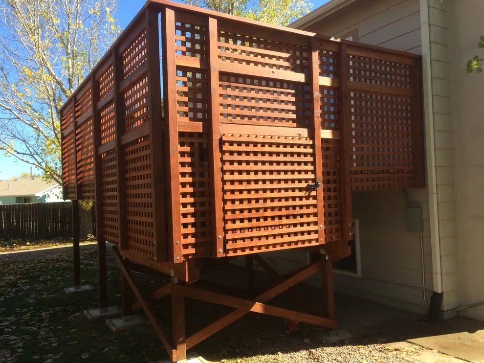 Arrowmaker by Total Construction Solutions - Photo 7