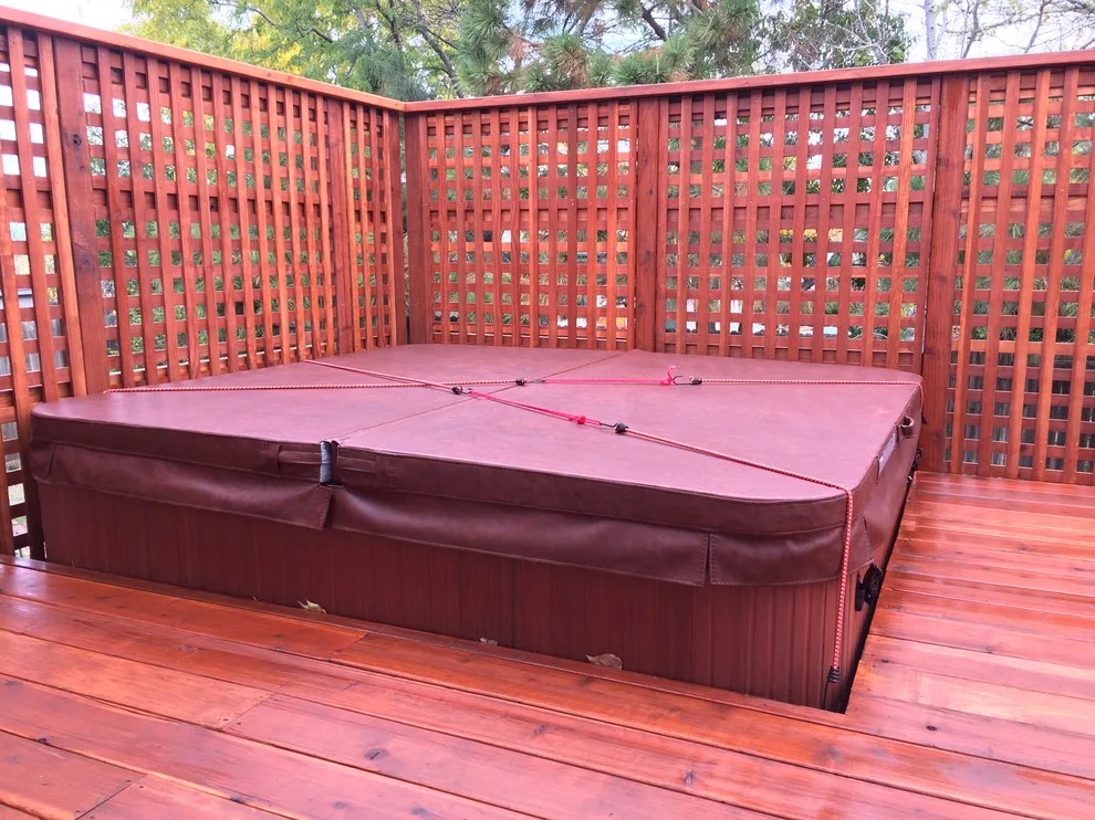Arrowmaker by Total Construction Solutions - Photo 3