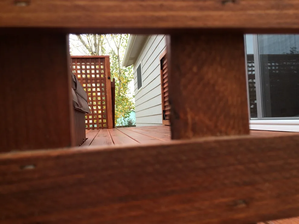 Arrowmaker by Total Construction Solutions - Photo 8