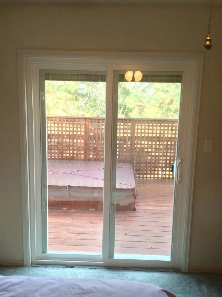Arrowmaker by Total Construction Solutions - Photo 5