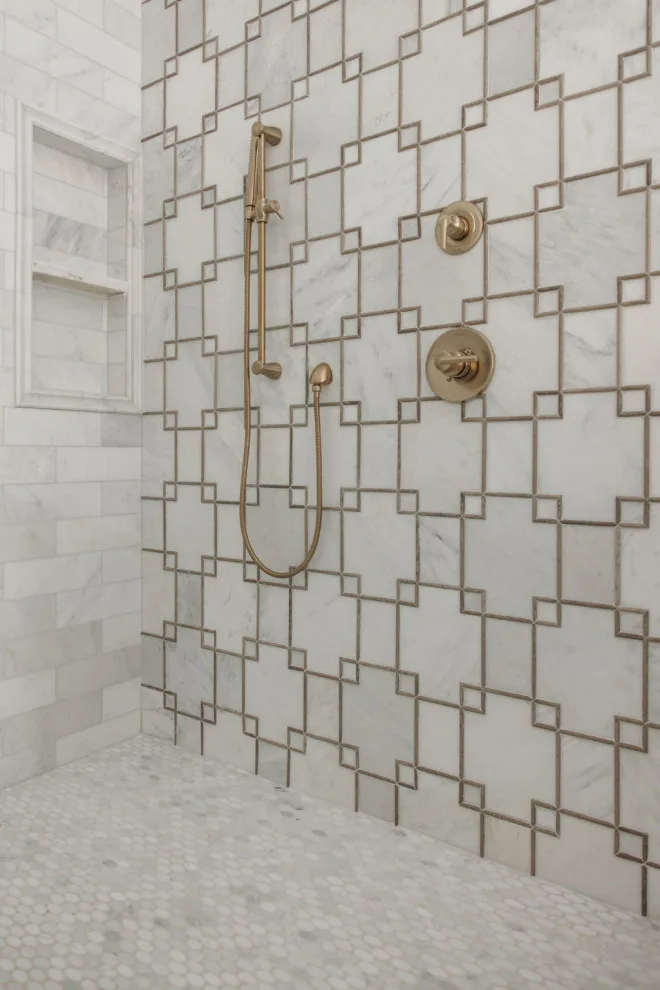 Luxury Construction 1109 by Dream Construction - Photo 5