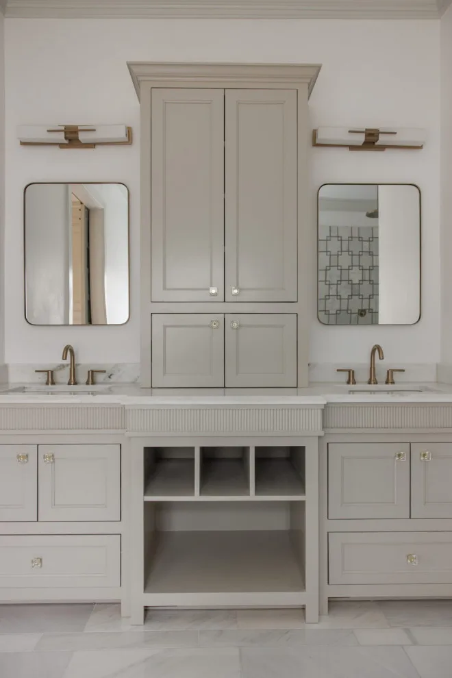 Luxury Construction 1109 by Dream Construction - Photo 23