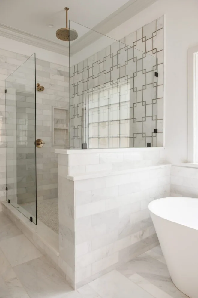Luxury Construction 1109 by Dream Construction - Photo 29