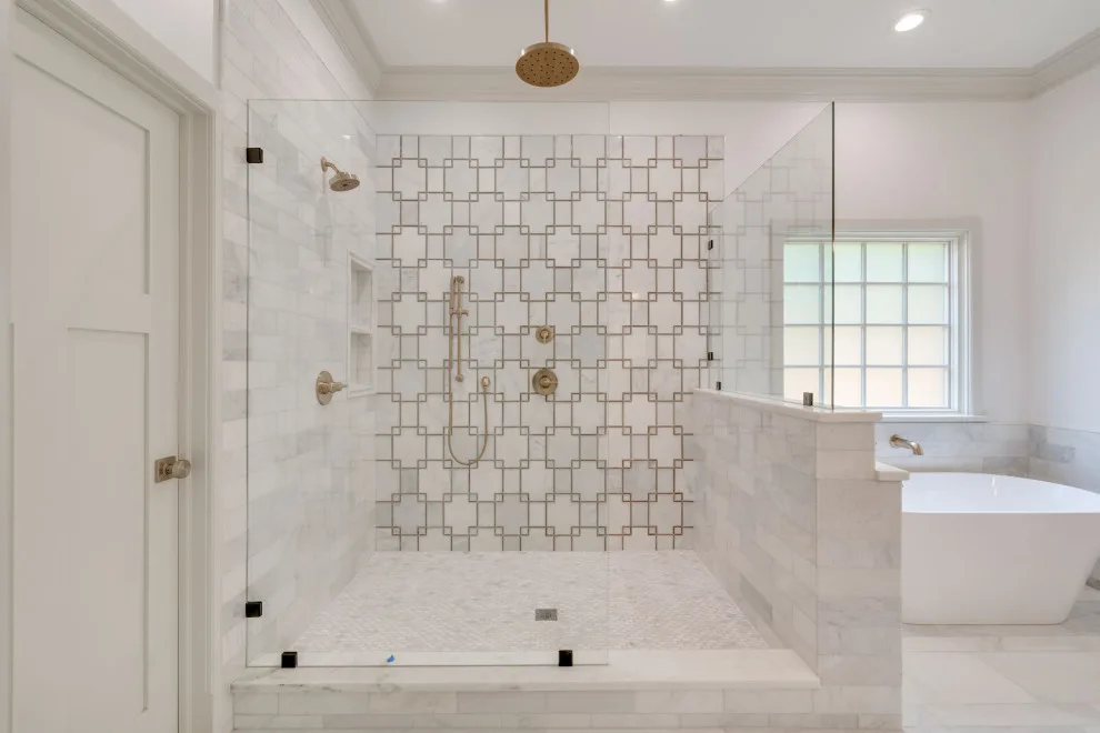 Luxury Construction 1109 by Dream Construction - Photo 16