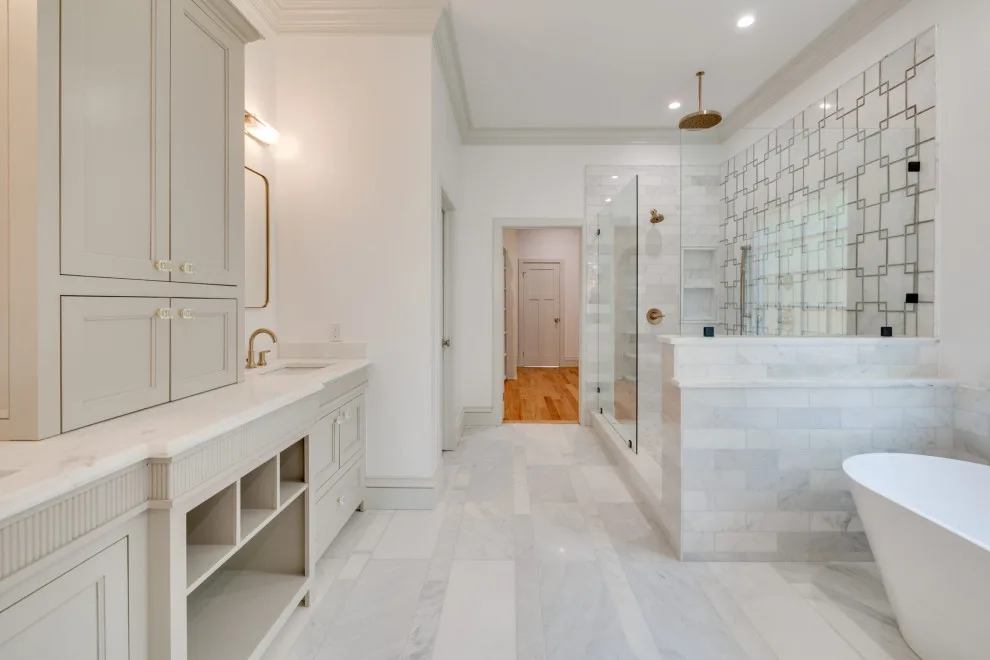 Luxury Construction 1109 by Dream Construction - Photo 14