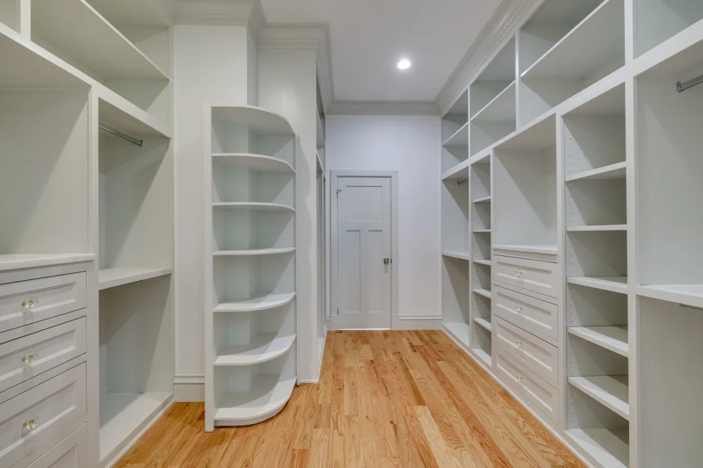 Luxury Construction 1109 by Dream Construction - Photo 30