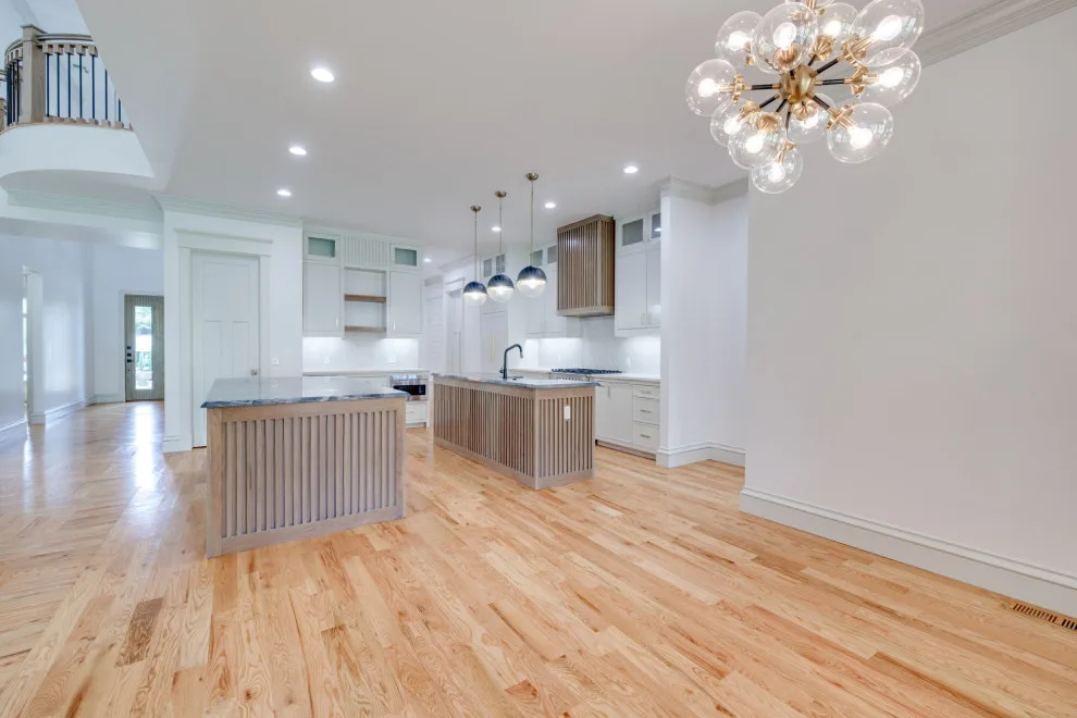 Luxury Construction 1109 by Dream Construction - Photo 20