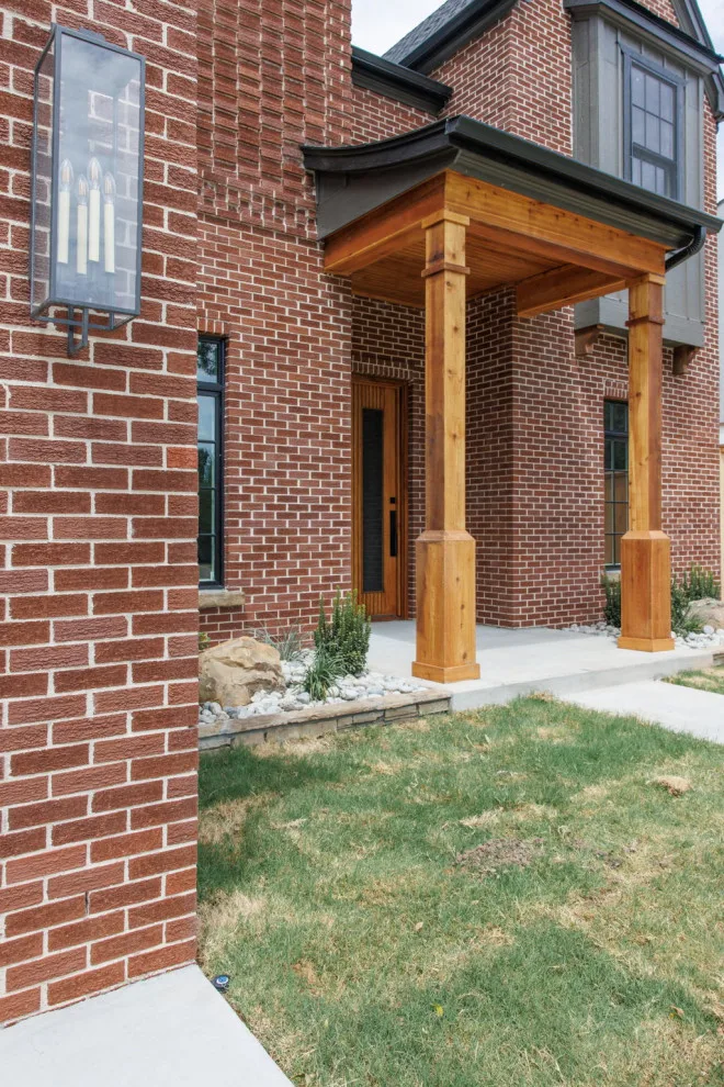 Luxury Construction 1109 by Dream Construction - Photo 15