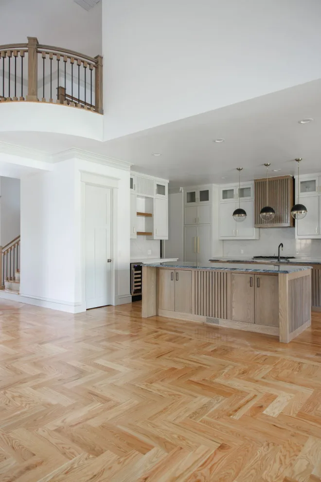 Luxury Construction 1109 by Dream Construction - Photo 17
