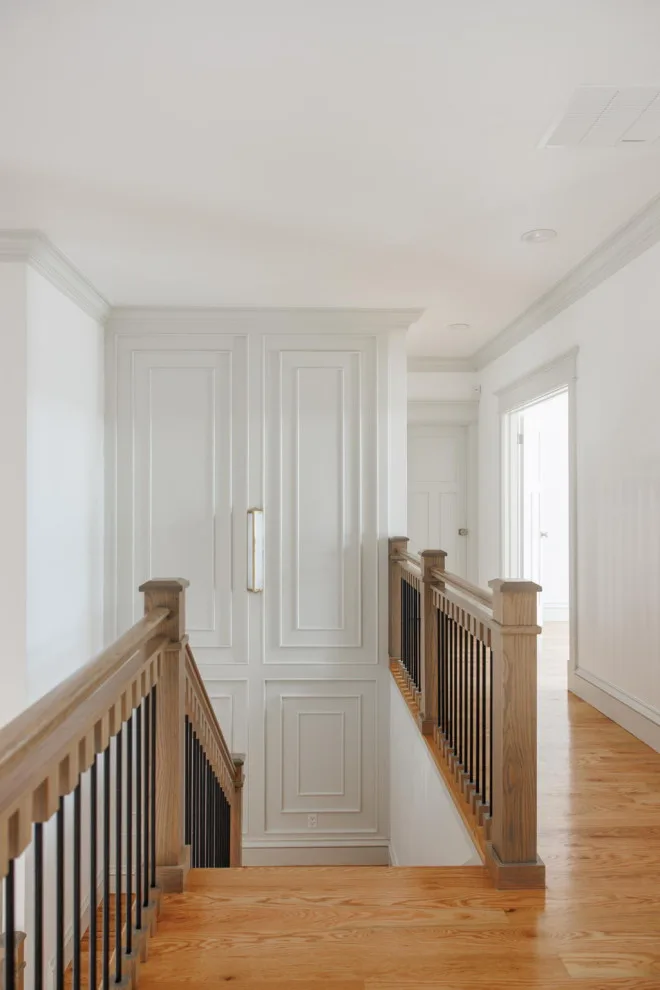 Luxury Construction 1109 by Dream Construction - Photo 7