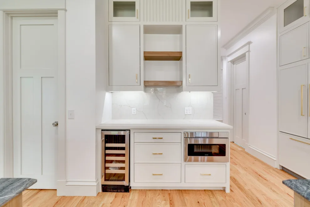 Luxury Construction 1109 by Dream Construction - Photo 12