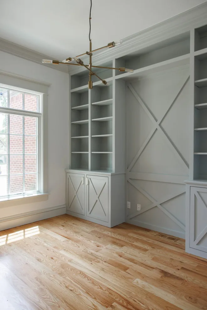 Luxury Construction 1109 by Dream Construction - Photo 26