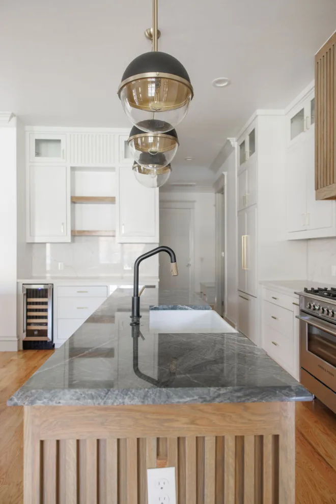 Luxury Construction 1109 by Dream Construction - Photo 8