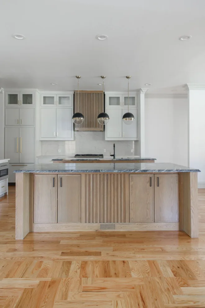 Luxury Construction 1109 by Dream Construction - Photo 21