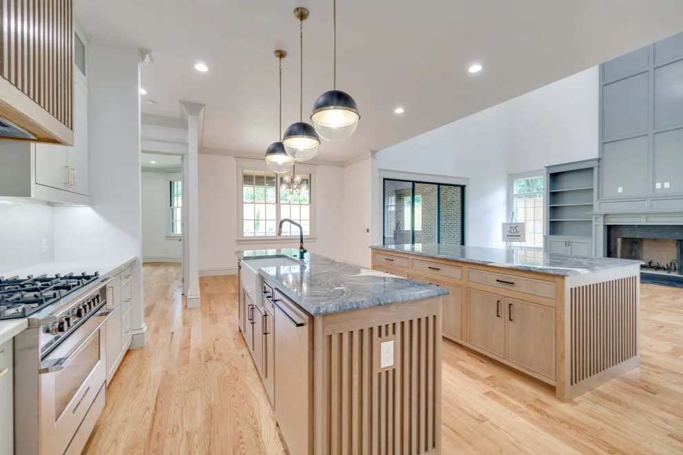 Luxury Construction 1109 by Dream Construction - Photo 13