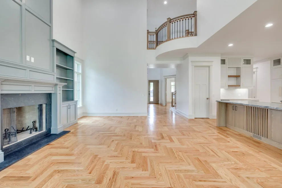 Luxury Construction 1109 by Dream Construction - Photo 2