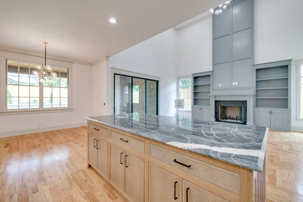 Luxury Construction 1109 by Dream Construction - Photo 22