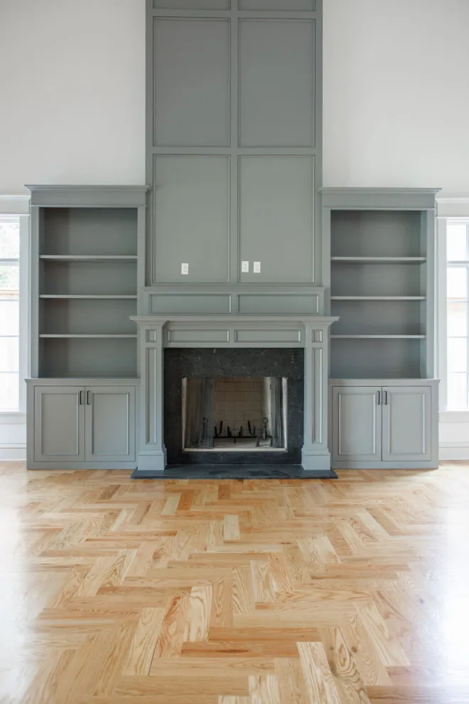 Luxury Construction 1109 by Dream Construction - Photo 3