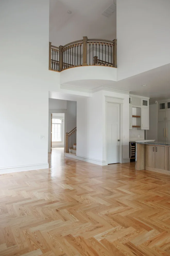 Luxury Construction 1109 by Dream Construction - Photo 11