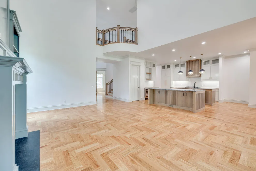 Luxury Construction 1109 by Dream Construction - Photo 28