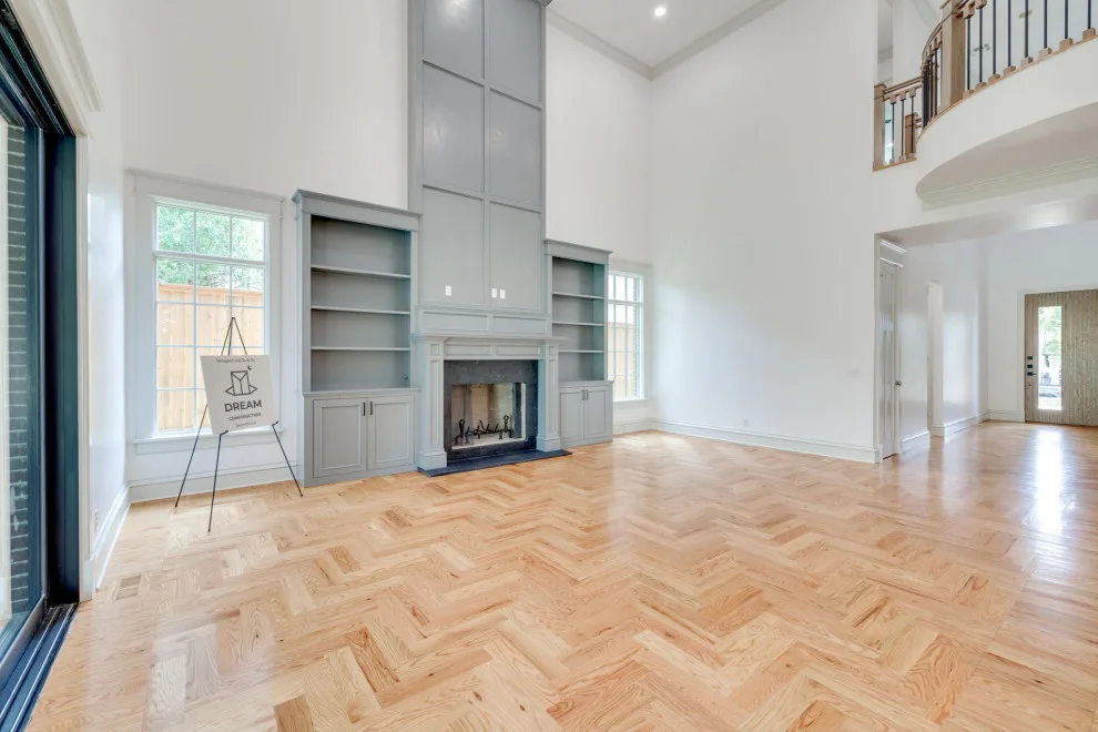 Luxury Construction 1109 by Dream Construction - Photo 25