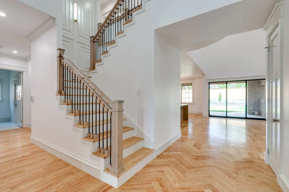 Luxury Construction 1109 by Dream Construction - Photo 24