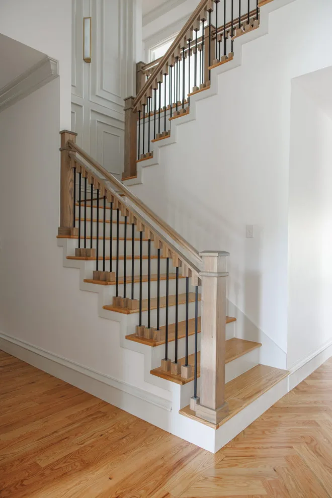 Luxury Construction 1109 by Dream Construction - Photo 6