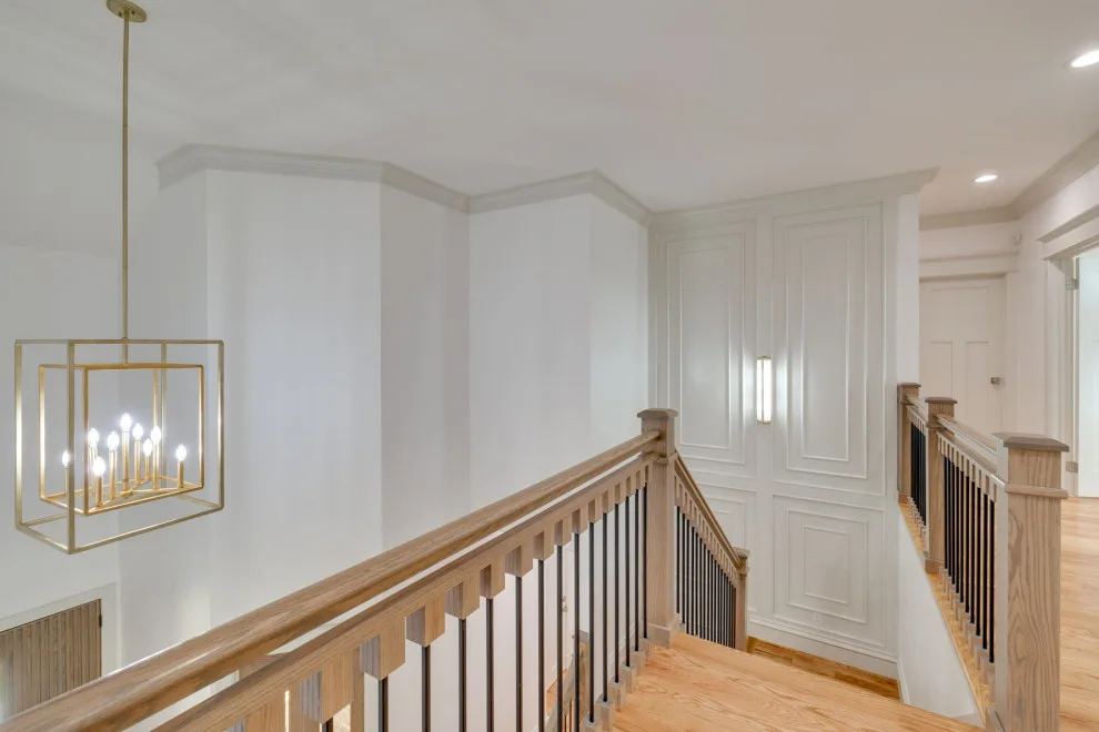 Luxury Construction 1109 by Dream Construction - Photo 27