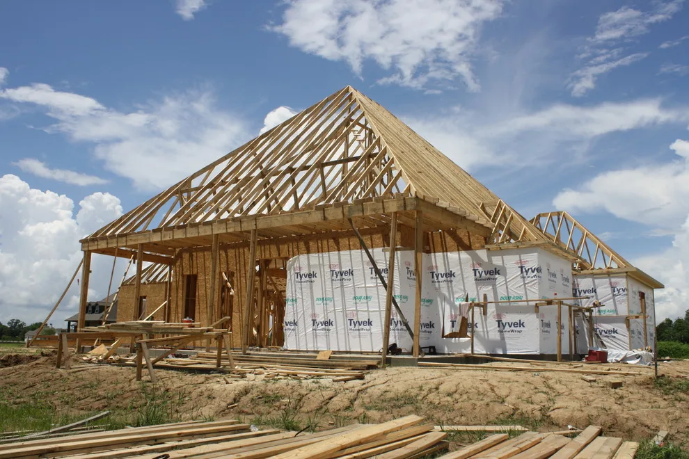 112 Egret (The David Residence) by Hays Homes - Photo 12