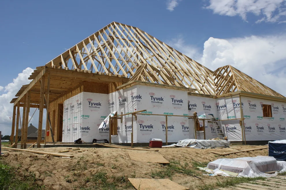 112 Egret (The David Residence) by Hays Homes - Photo 24