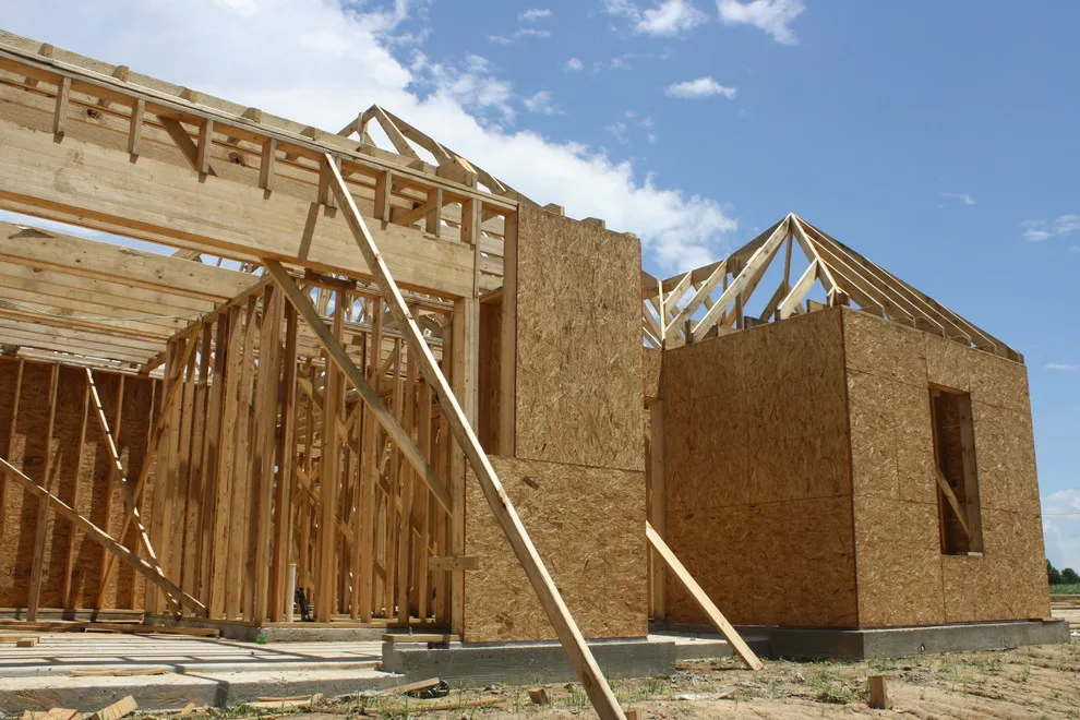 112 Egret (The David Residence) by Hays Homes - Photo 10