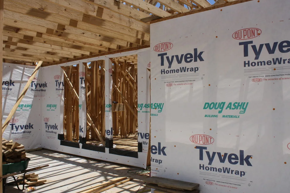 112 Egret (The David Residence) by Hays Homes - Photo 16