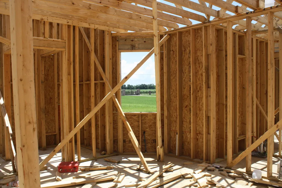 112 Egret (The David Residence) by Hays Homes - Photo 27