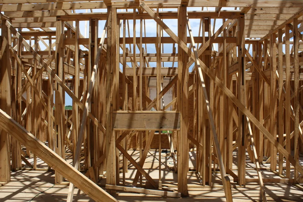112 Egret (The David Residence) by Hays Homes - Photo 3