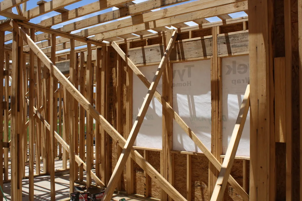 Hays Homes - Photo 4